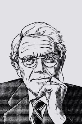 Bild für 
Peter Lynch